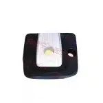JAC Motors Shuailing T6 Engine Decoration Cover Assembly – 2802200P3010