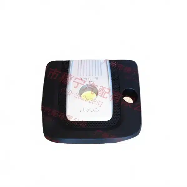 white_bg_e0cd5398bc074eeeb784d3d4bc4c8a37.jpg