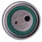 Engine Timing Repair Kit for Hyundai – CRDL-XD02