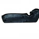 Seat Trim Decorative Panel for Haval H6 – Part No. 6802112XKZ16A86