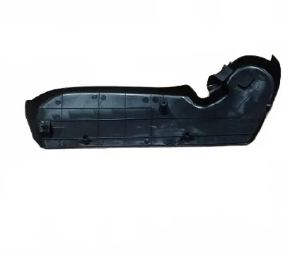 Seat Trim Decorative Panel for Haval H6 – Part No. 6802112XKZ16A86