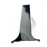Foton Tunland Door Pillar Trim Panel – Part No. P1542020401A0