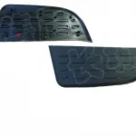 GWM Wingle 7 Rear Bumper Step Pedal (Right Side) – 2804104XP00XA