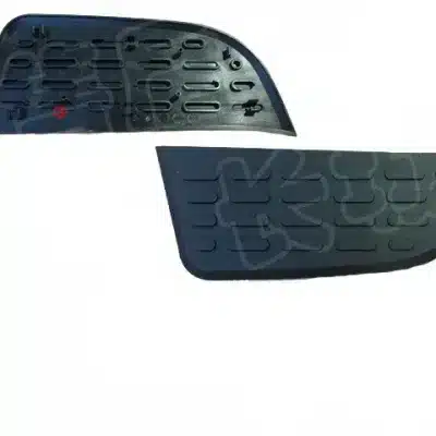 GWM Wingle 7 Rear Bumper Step Pedal (Right Side) – 2804104XP00XA GWM Wingle 7 Rear Bumper Step Pedal (Right Side) – 2804104XP00XA