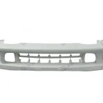 Front Bumper Assembly for GWM Sailor Pickup – Part 2803010-0106-001