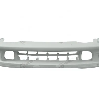 Front Bumper Assembly for GWM Sailor Pickup – Part 2803010-0106-001