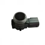 WEY VV6 Parking Sensor Radar Probe – Part No. 3603607XKS00A8D