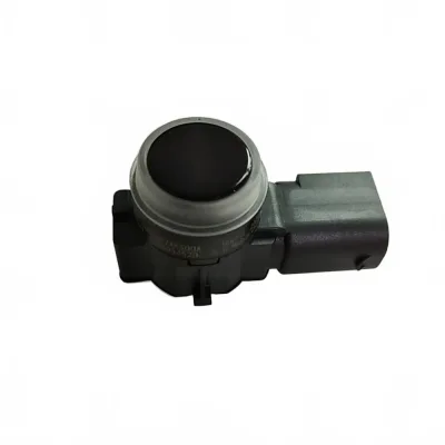 WEY VV6 Parking Sensor Radar Probe – Part No. 3603607XKS00A8D WEY VV6 Parking Sensor Radar Probe – Part No. 3603607XKS00A8D