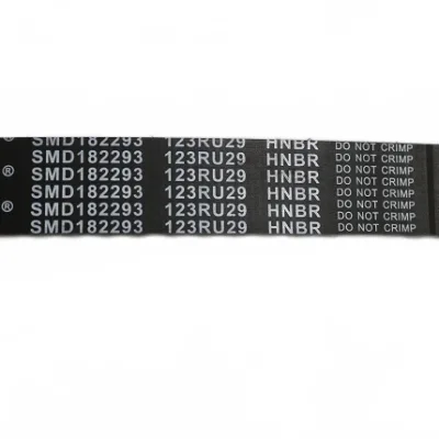Mitsubishi Timing Belt SMD182293 for 4G63 2.0L Engines Mitsubishi Timing Belt SMD182293 for 4G63 2.0L Engines