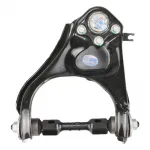 Front Left Upper Control Arm Assembly for Haval – Part No. 2904100A-K00-C1