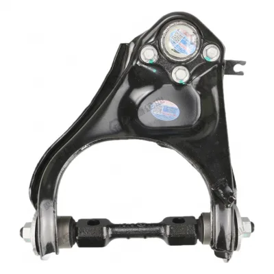 Front Left Upper Control Arm Assembly for Haval – Part No. 2904100A-K00-C1 Front Left Upper Control Arm Assembly for Haval – Part No. 2904100A-K00-C1