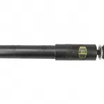 GWM Wingle 6 Front Shock Absorber Assembly – 2905100XP3BXA
