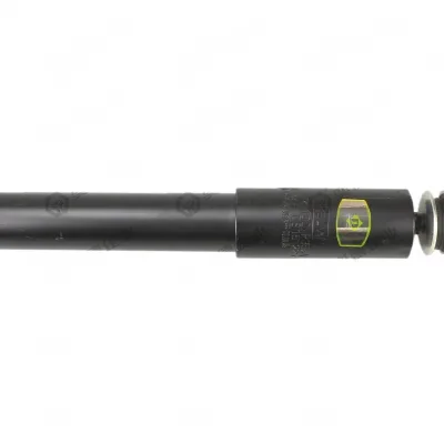 GWM Wingle 6 Front Shock Absorber Assembly – 2905100XP3BXA GWM Wingle 6 Front Shock Absorber Assembly – 2905100XP3BXA