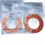 Foton Toano Rear Axle Shaft Gasket – FS9903210-0001-001
