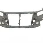 Genuine Foton Tunland Radiator Support Assembly – 8401010-0011-001