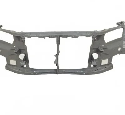 Genuine Foton Tunland Radiator Support Assembly – 8401010-0011-001 Genuine Foton Tunland Radiator Support Assembly – 8401010-0011-001