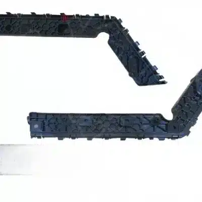 Rear Bumper Bracket for WEY Macchiato (Left Side) – 2804104XVD01A Rear Bumper Bracket for WEY Macchiato (Left Side) – 2804104XVD01A