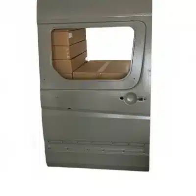 Foton Toano Door Shell Assembly – Part No. FS6101010-2428-001 Foton Toano Door Shell Assembly – Part No. FS6101010-2428-001