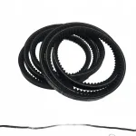 Foton Toano Engine Belt – Part No. FS3310597-0031-001