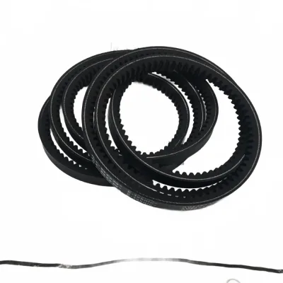 Foton Toano Engine Belt – Part No. FS3310597-0031-001 Foton Toano Engine Belt – Part No. FS3310597-0031-001