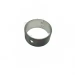 Foton Cummins ISF2.8 Camshaft Bushing – Part No. 4995863 1006058-0095-001