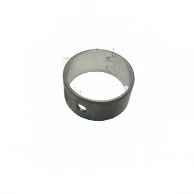 Foton Cummins ISF2.8 Camshaft Bushing – Part No. 4995863 1006058-0095-001 Foton Cummins ISF2.8 Camshaft Bushing – Part No. 4995863 1006058-0095-001