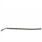 Front Left Brake Hose Assembly for JMC Vigus N351 – Part 3506010-0184-001