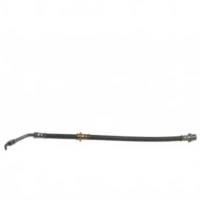 Front Left Brake Hose Assembly for JMC Vigus N351 – Part 3506010-0184-001 Front Left Brake Hose Assembly for JMC Vigus N351 – Part 3506010-0184-001