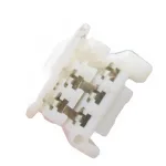 Keyton EX80 Right Side Rearview Mirror Assembly – R65D30A008