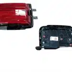 Rear Lamp Assembly (Left) for Tank 300 – Part No. 4133106XKM01A