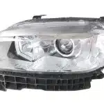 Left Headlight Assembly for Haval H6 Sport – Part No. 4121500XKZ36A