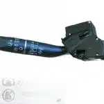 Haval H5 Combination Switch Assembly – Part No. 3774220XK02XA