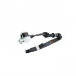 Front Left Seat Belt Assembly for JAC Shuailing T6 – 5811100P3011XZ