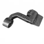 GWM Gear Shift Selector for GW4D20D 2.0L Diesel Engine – ZM001RF-1702058-2