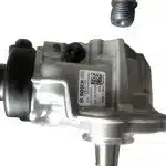 BAIC High-Pressure Fuel Pump for BJ4F20T 2.0L Turbo Engines (FS1111011-0341-001)