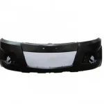 Haval H3 Front Bumper Assembly – Drawing No. 2803301-K24