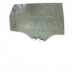 Haval F7 Rear Right Door Glass Assembly – 6203101XKQ00A