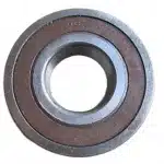 Foton MP-X Half Shaft Bearing Assembly – ZD9041101-0014-001