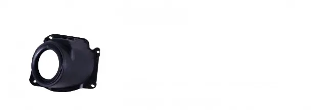 white_bg_e133b168e25f4fd1a858740e00154b26.jpg