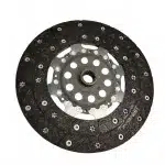 SAIC Maxus Clutch Assembly for 2.8L VM Technology Diesel Engine SC28R150Q5