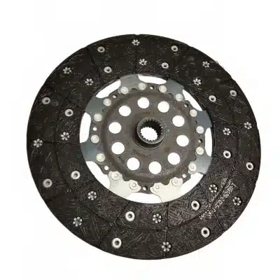 SAIC Maxus Clutch Assembly for 2.8L VM Technology Diesel Engine SC28R150Q5 SAIC Maxus Clutch Assembly for 2.8L VM Technology Diesel Engine SC28R150Q5