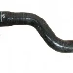 Huanghai Grand Tiger Intercooler Pipe Assembly (Right Side) – BQ1119032-0300