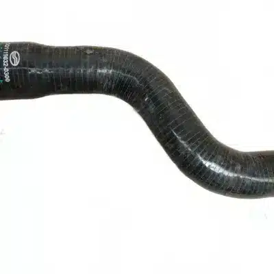 Huanghai Grand Tiger Intercooler Pipe Assembly (Right Side) – BQ1119032-0300 Huanghai Grand Tiger Intercooler Pipe Assembly (Right Side) – BQ1119032-0300