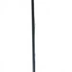 ZX Auto Grand Tiger Front Suspension Torsion Bar (Left Side) – 2908101-W00