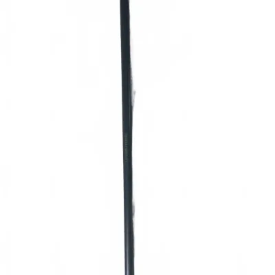 ZX Auto Grand Tiger Front Suspension Torsion Bar (Left Side) – 2908101-W00 ZX Auto Grand Tiger Front Suspension Torsion Bar (Left Side) – 2908101-W00