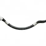 AC Low Pressure Pipe 8108300XKU88A for WEY VV7 Mid-size SUV
