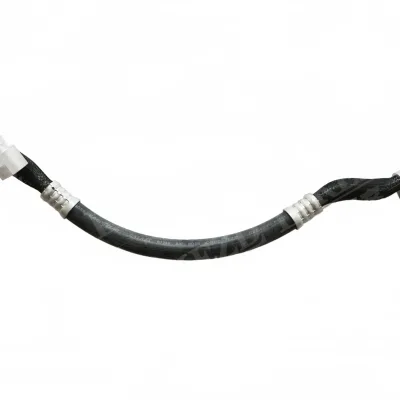 AC Low Pressure Pipe 8108300XKU88A for WEY VV7 Mid-size SUV AC Low Pressure Pipe 8108300XKU88A for WEY VV7 Mid-size SUV