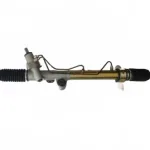 GWM Wingle Steering Gear Assembly – Part No. 3411110BP01XA