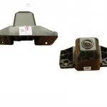 ORA White Cat Wildcat Edition Camera Assembly – 3776120XNZ03A