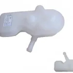 Brake Fluid Reservoir for Haval H6 – Part No. 3540104XKZ13A